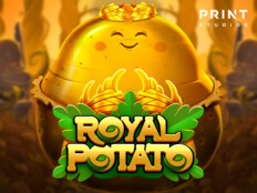 Royal panda casino promo code5